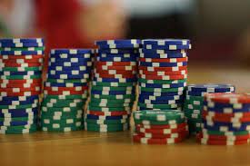 Онлайн казино Don Cash Casino