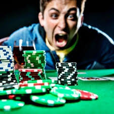 Вход на зеркало Don Cash Casino